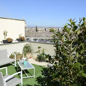 ygor-home-gf-apartment.sicilyhotelsitaly.net/