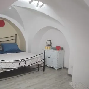 casa-vacanze-fabiola.catania-hotels.net/
